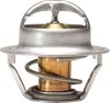 Termostat 13849 C1500 C2500 C3500 1991-1995